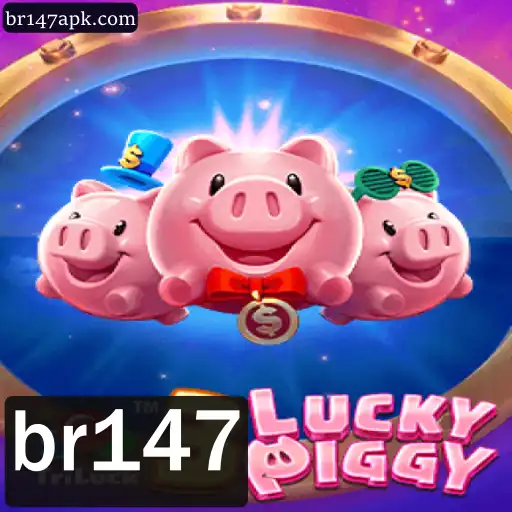 Descubra o Mundo Divertido de 3LUCKYPIGGY: Regras e Introdução ao Jogo