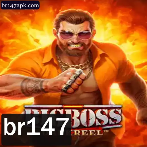 Descubra o Mundo Empolgante de BigBoss: Um Mergulho nas Regras e Estratégias