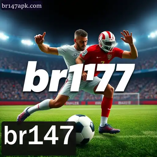 Esportes virtuais