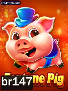Explorando o Jogo FortunePig: Uma Nova Sensação no Mundo dos Jogos