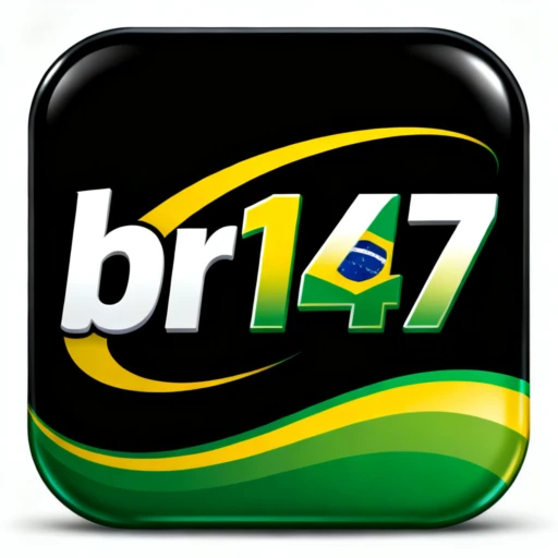 br147 Logo