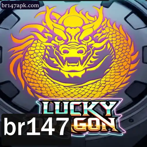 Descubra o Fascinante Mundo de LuckyDragon
