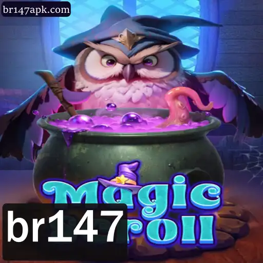 Explorando o Fascinante Mundo de MagicScroll