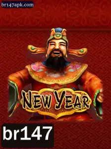 Explorando NewYear: Um Jogo Inovador para Todas as Idades