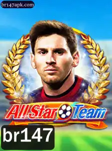 Descubra o Mundo de AllStarTeam: Regras e Estratégias do Jogo
