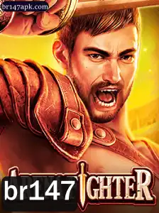 ArenaFighter: O Jogo de Batalha que Conquista o Mundo dos Games