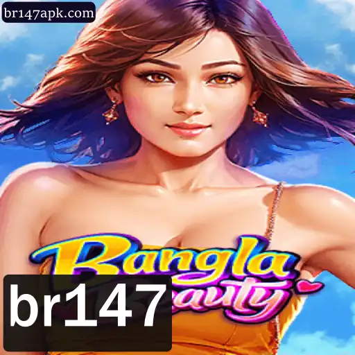 Descubra o Jogo de Estratégia BanglaBeauty e Suas Regras Fascinantes