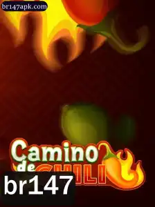 CaminodeChili: Uma Jornada Emocionante no Coração do Brasil