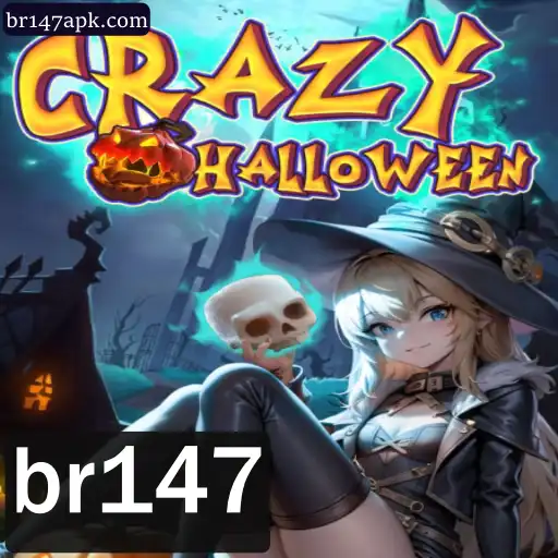 Descubra o Mundo de Terror e Aventura com CrazyHalloween