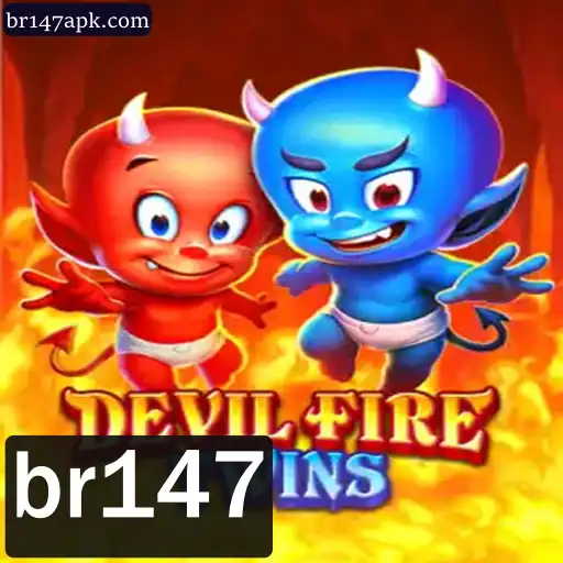 Explorando o Universo do Jogo DevilFireTwins