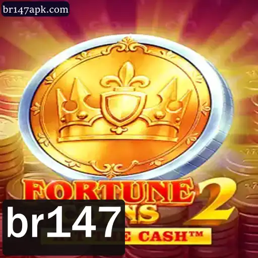 Descubra o Emocionante Mundo de FortuneCoins2