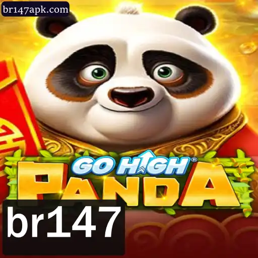 GoHighPanda: Descubra o Mundo Empolgante e Desafiador do Novo Jogo