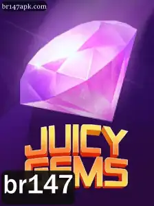 Explorando o Mundo do Jogo JuicyGems: Regras e Estratégias