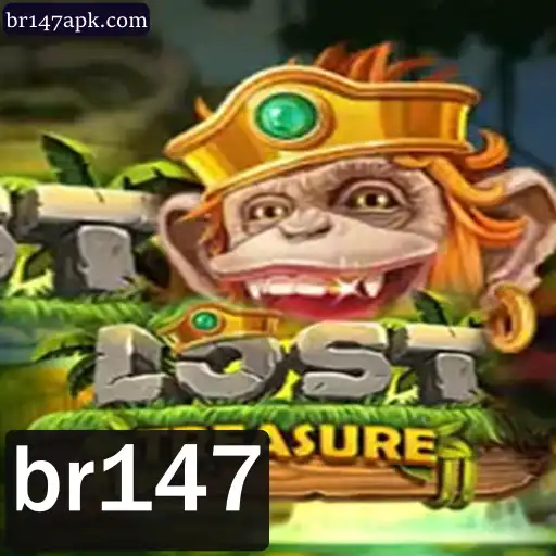 Desvendando os Mistérios de LostTreasure: Um Guia Completo