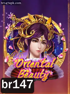 Explore o Fascinante Mundo de OrientalBeauty