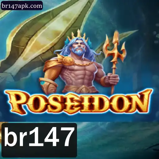 Desbravando o Mundo de Poseidon: Uma Imersão no Jogo do Momento