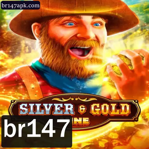 Explorando SilverGold: A Nova Sensação dos Jogos de Estratégia