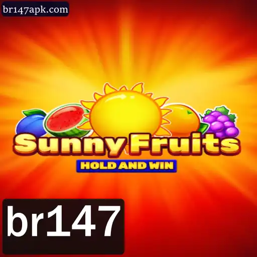 Explorando o Universo de SunnyFruits: Um Guia Completo