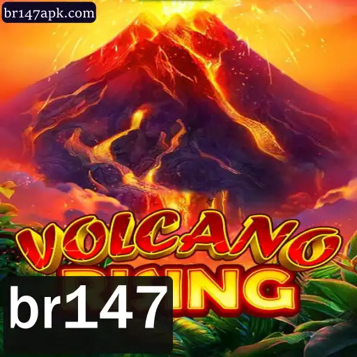 Descubra o Mundo de VolcanoRising: Uma Aventura de Jogo Incrível