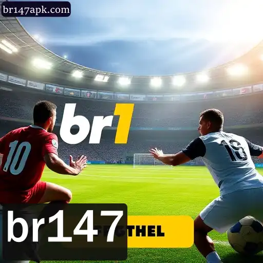 Promoções