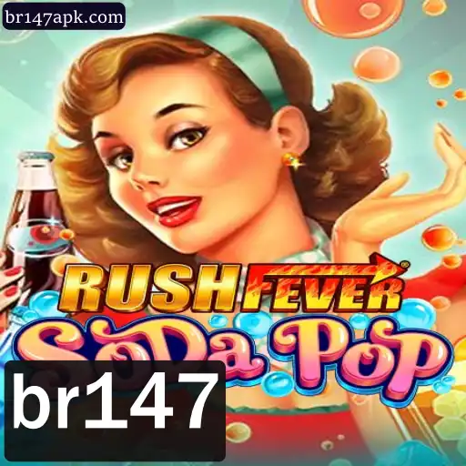 Descubra o Mundo Vibrante de RushFeverSodaPop e a Palavra-Chave Misteriosa br147