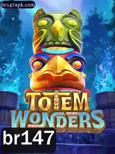 TotemWonders: Explorando a Magia e Estratégia do Novo Jogo de Aventuras