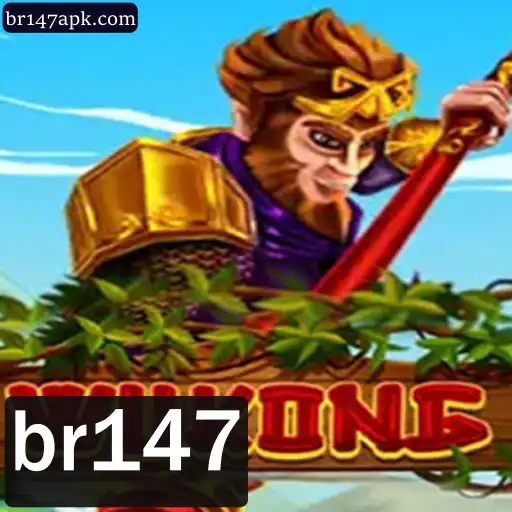 Explorando o Mundo Fascinante de Wukong: Uma Jornada Épica